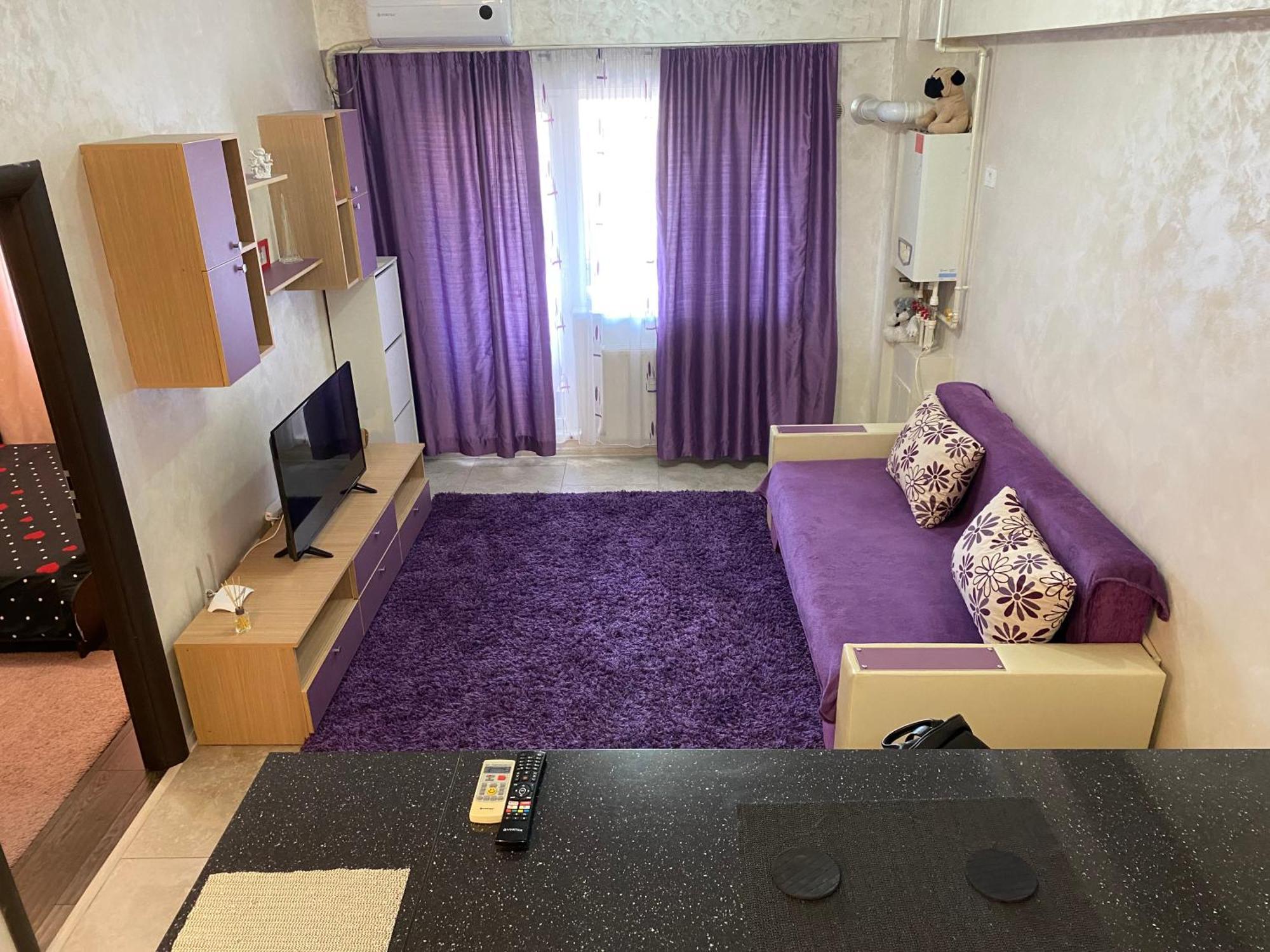 Apartament Militari Residence Bucarest Extérieur photo